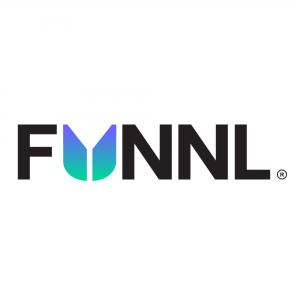 funnl