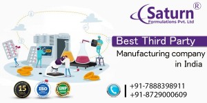 Banner Third Party Formulations