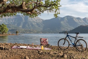 Exceptional experiences