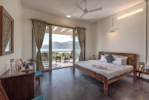 Professional service