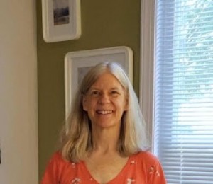 Alexandrea L. Lyon, DC, a Chiropractor with Transformational Chiropractic