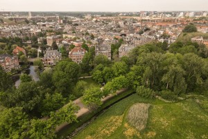 Geeky News Discusses a Historical London Property on the Market for £11 Million