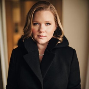 Gretchen Volkenstein, Recognized by BestAgents.us as a 2023 Top Agent