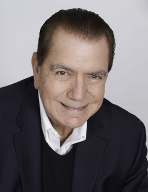 William Peck, Recognized by BestAgents.us as a 2023 Top Agent.