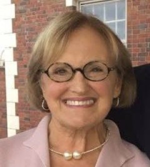 Rita Freling, Recognized by BestAgents.us as a 2023 Top Agent.