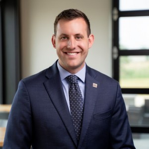 Keith Keltner, Recognized by BestAgents.us as a 2023 Top Agent.