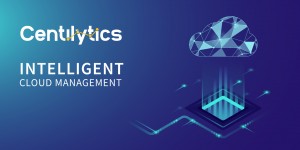 Centilytics 2.0 features, the most demanding trend, Automation