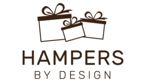 Hampers by Design Unveils Christmas Range for Pre-order and Delivery in Perth