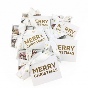 Hampers by Design Unveils Christmas Range for Pre-order and Delivery in Perth