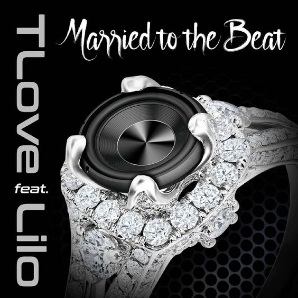 Music Artist Married to the Beat Music Artist Married to the Beat