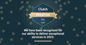 Champion static graphic 1200x627 1 1 copy