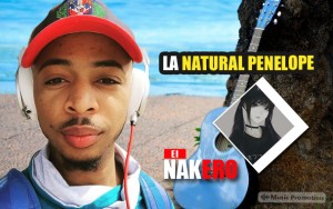 El nakero - Nakero
