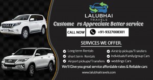 taxi services in ahmedabad