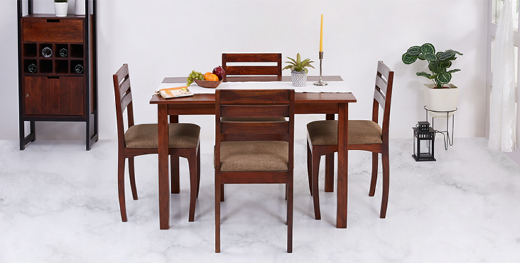 Rentomojo Redefines Comfort Introduces Affordable Furniture Rentals in Bangalore IssueWire