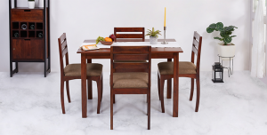 furniture rentals in Bangalore