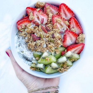 174205611 973638766778946 8213601391006019300 n