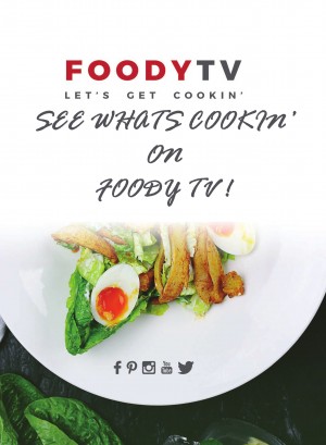 FOODYTV MEDIA 2022 2