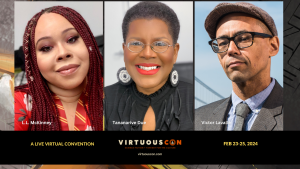 VC SPECIAL GUESTS HEADER A type