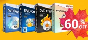 DVD Toolkit
