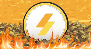 Continued Burning of WBS