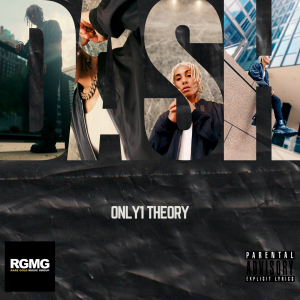 Only1 Theory