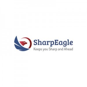 SharpEagle Technology