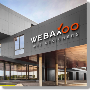 Full Service Digital Marketing Agencies