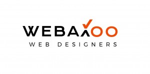 Web Design And Development Agency
