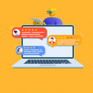 Website Development Company in USA