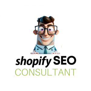 Shopify SEO Experts
