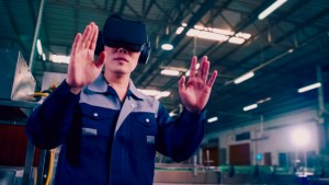 Geeky News Announces Insightful Article on 'Designing the Factories of the Future'