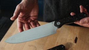 Damned Designs Osiirs 8