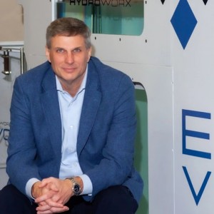 Andrew M. Garrett, DC, a Chiropractor with Return to Health, LLC 