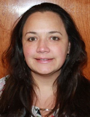 Theresa Sacchieri, MD, a Family Physician with Annandale Family Practice, LLC