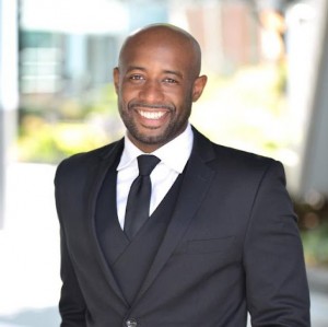 Rodney Maison, Recognized by BestAgents.us as a 2023 Top Agent.