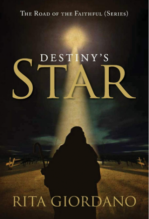 Destiny s Star