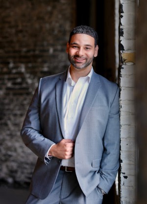 Warren Tampa Employment Attorney