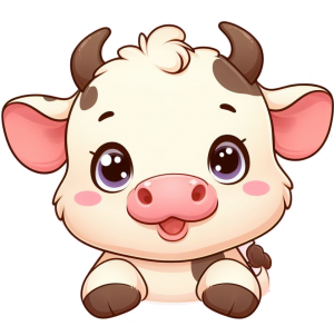 Kannukutty: Kaleeswari Farm's Authentic Essence, Now Available Online @ www.kannukutty.com