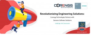 Banner for Press Release