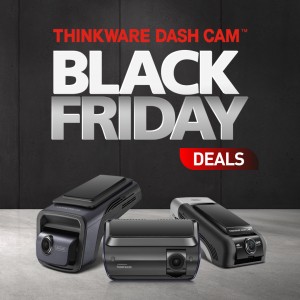 UK IMAGE THINKWARE Black Friday deals