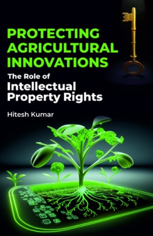 Protrcting Agricultural Innovations