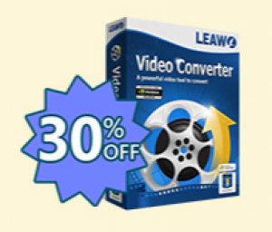 30 off converter