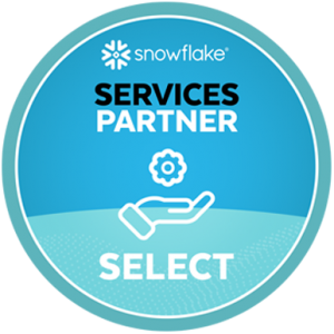 Snowflake Consulting