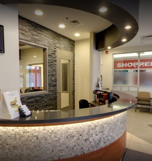 Maple Ridge Family Dental