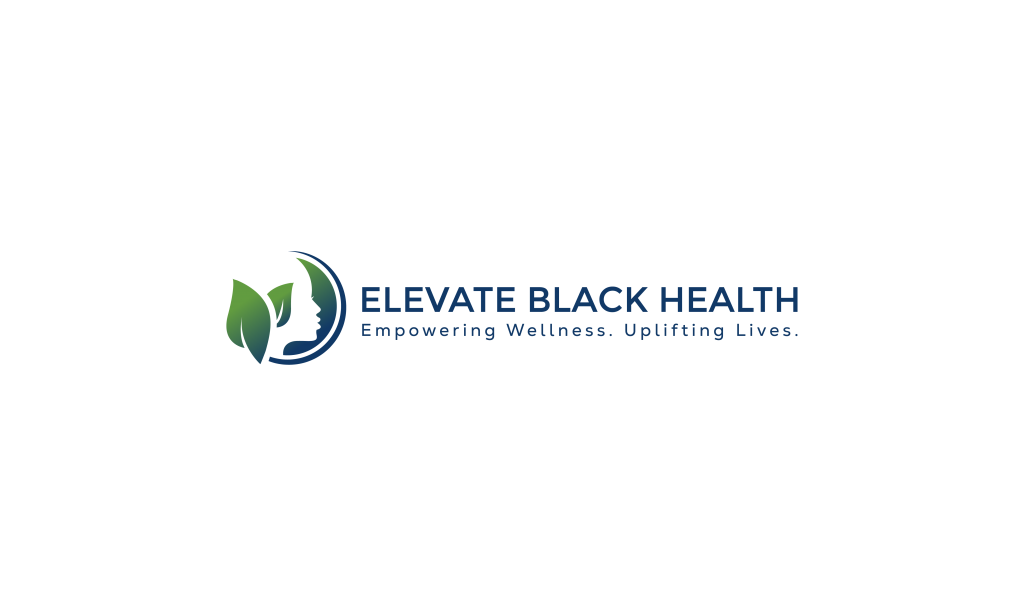 Elevateblackhealth.Com To Launch On 11/24/2023, Pioneering Public