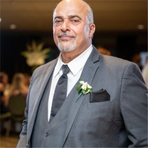Malik Dababneh, DO, Family Physician 
