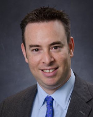 Get to know Orthopaedic Surgeon Dr. Joshua N. Steinvurzel, who serves patients throughout the State of New York.