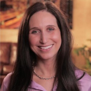 Claudia Patch, DMD, a Dentist with Woodstock General & Implant Dentistry