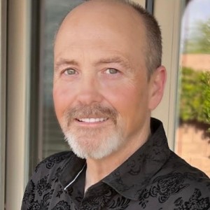Ralph Verna, Recognized by BestAgents.us as a 2023 Top Agent.