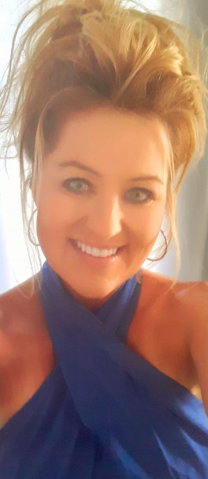 Tropic Shores Realty's Tammy Widmer Brings Home National Certification